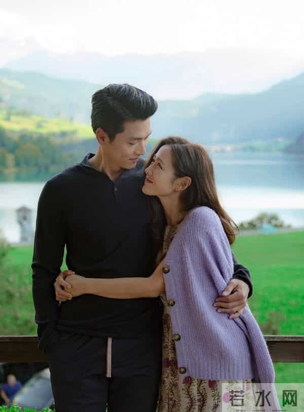 曾沛慈和汪东城