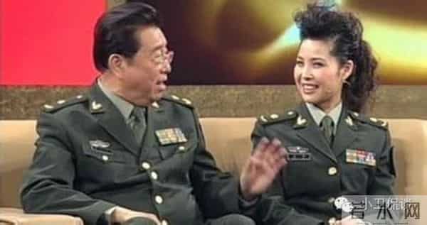 李思思的老公魏文彬