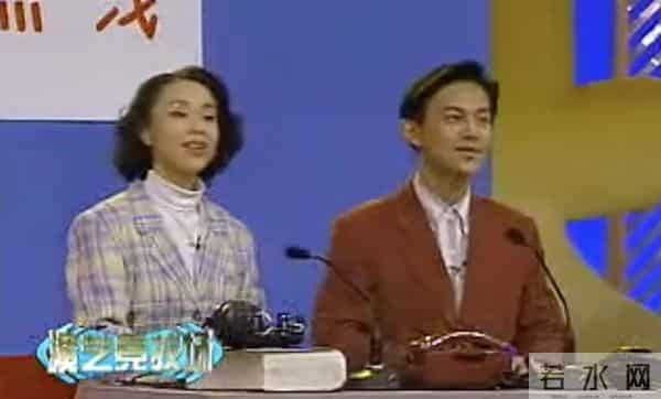 周杰伦快乐大本营