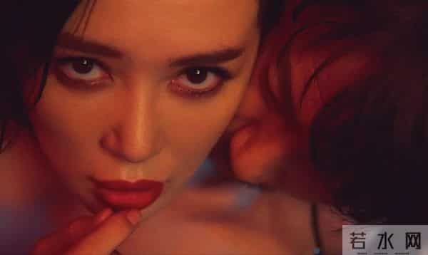 周牧茵个人资料