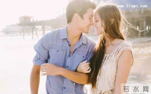 就想爱着你下载