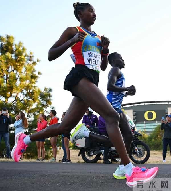 天天向上特步十周年