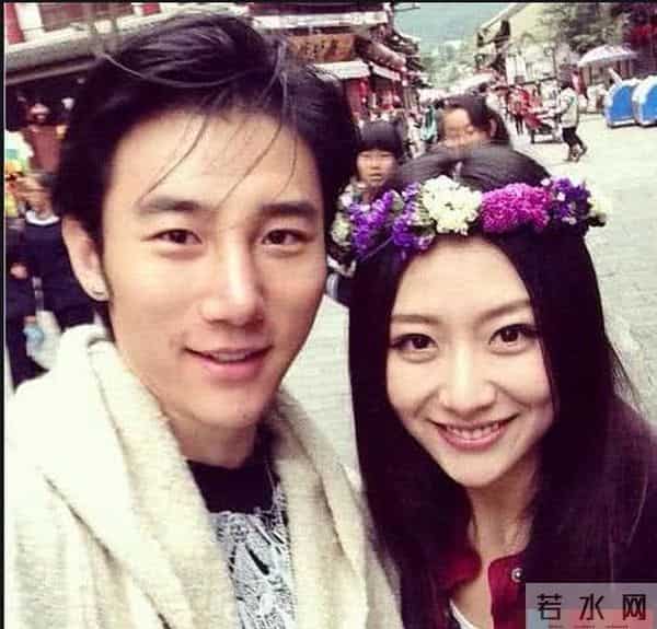 凰图腾结局是什么