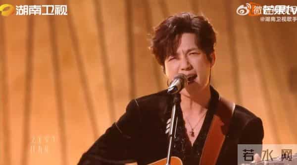 海豚音搞笑歌词