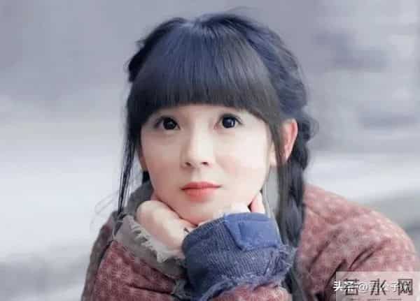 李斯羽个人资料