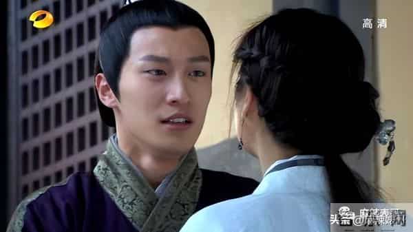 王思聪虐杀乔任梁