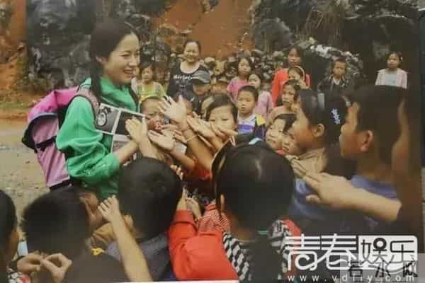 邓超出轨江一燕