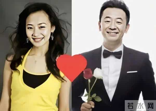 黄海波被谁害的