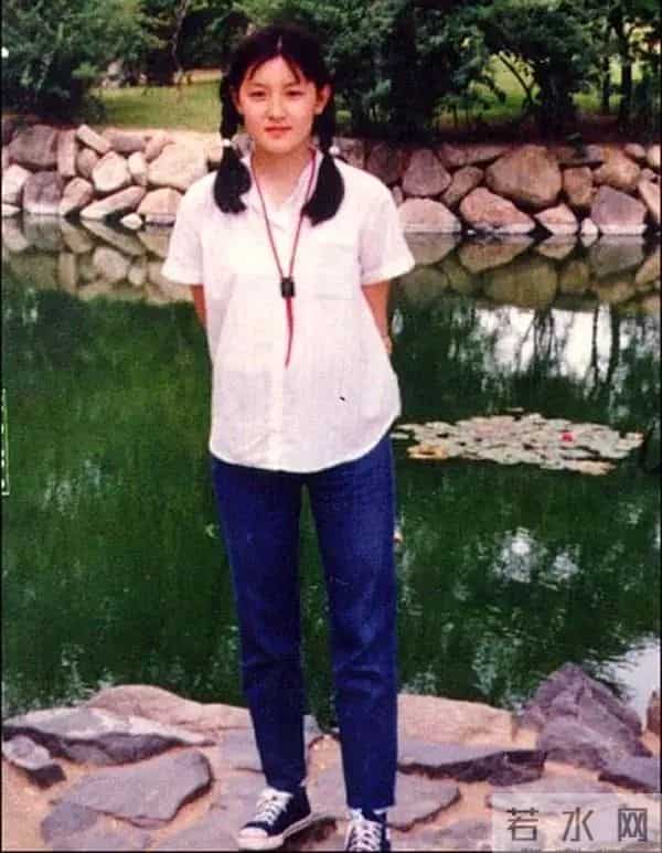 韩剧阳光情人梦