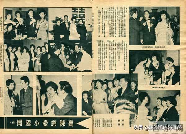 陈思思的老公是谁