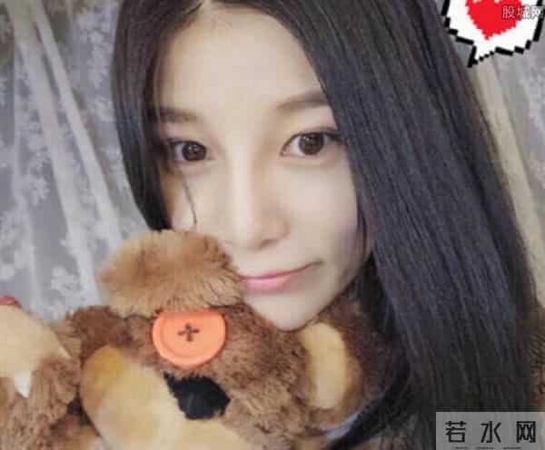 本兮童可可聊天记录