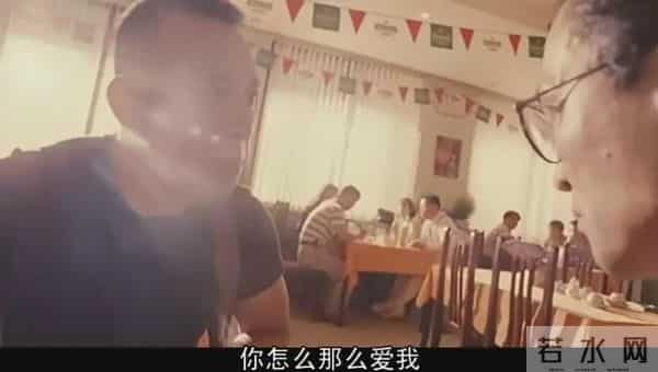 比伯给海莉写情诗