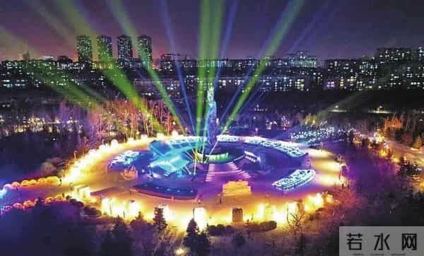 串串烧音乐论坛