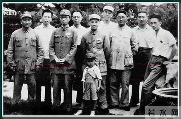 黄鸿升个人资料