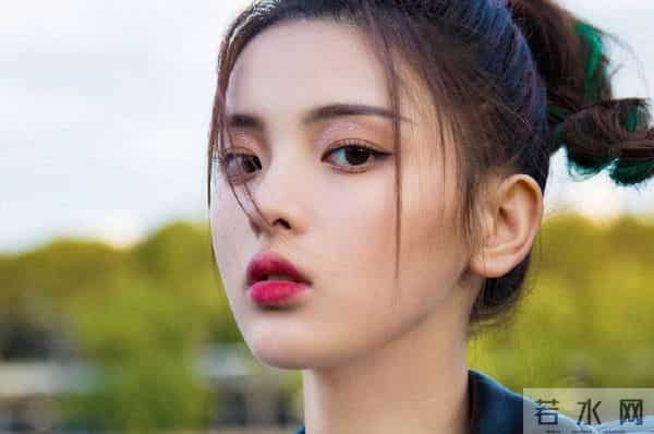 冯提莫点评小刚是什么节目