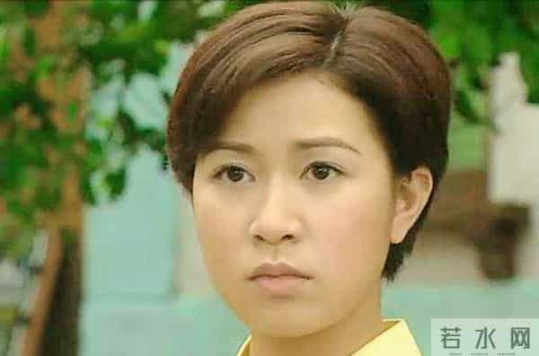 胡杏儿宣萱陈慧珊