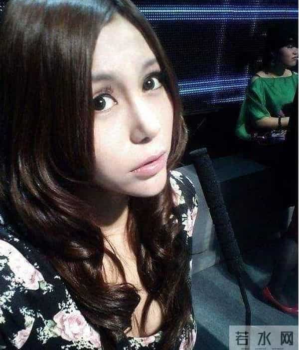 马诺被骂哭是哪一期