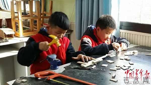 我只是个传说铃声