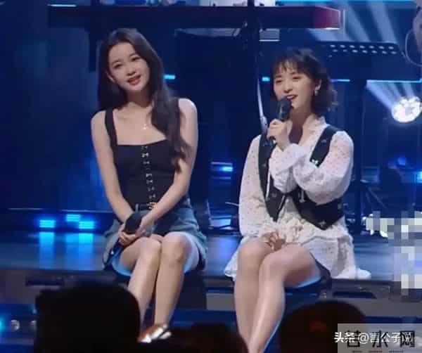 李斯羽个人资料