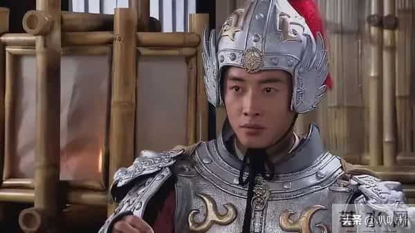 爱情美剧盛典苗圃罗晋