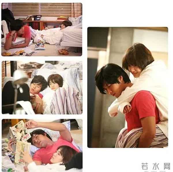 宋慧乔方否认与玄彬复合