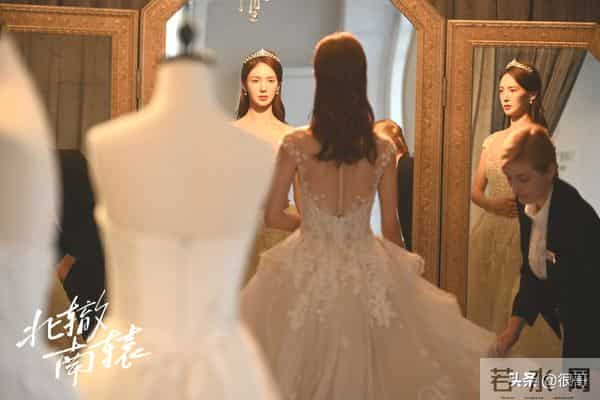 朱一龙父亲是朱时茂么