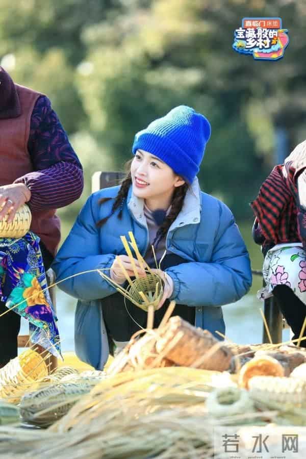 宋芳园个人资料年龄