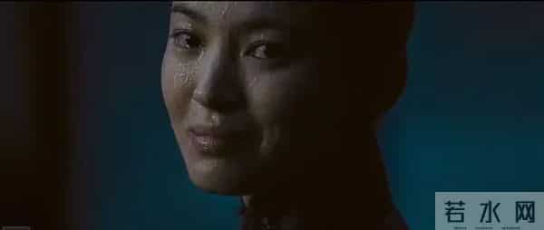 李秉宪宋慧乔是什么梗