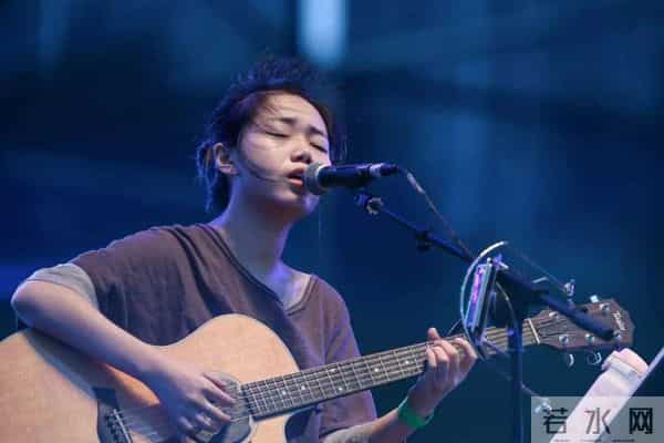 花粥为什么退出麻油叶