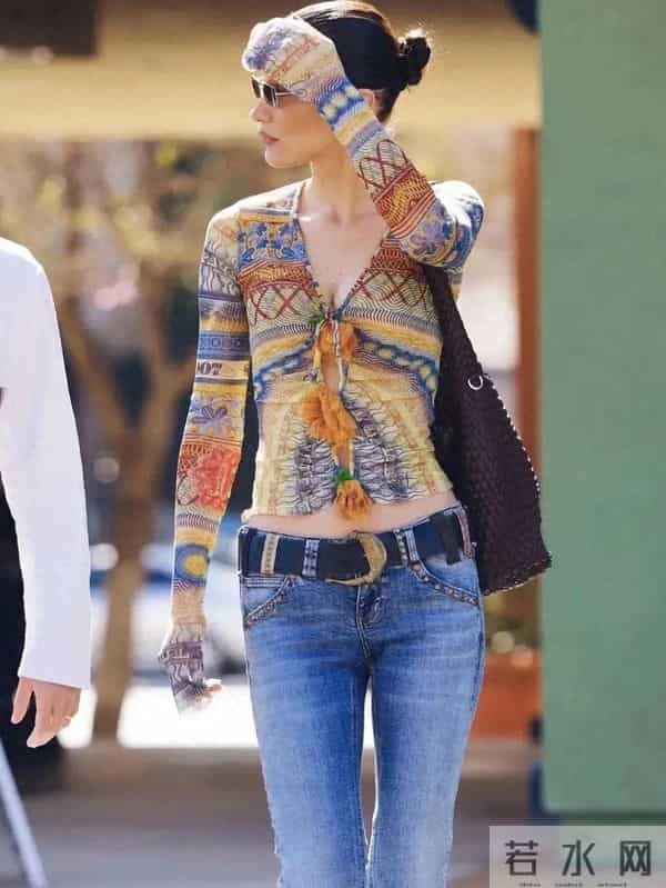 康作如个人资料