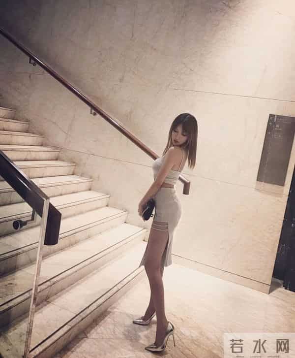 三亚海天盛筵孙静雅