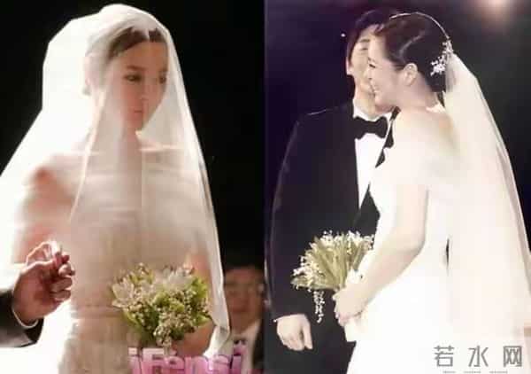 韩星朴诗妍离婚