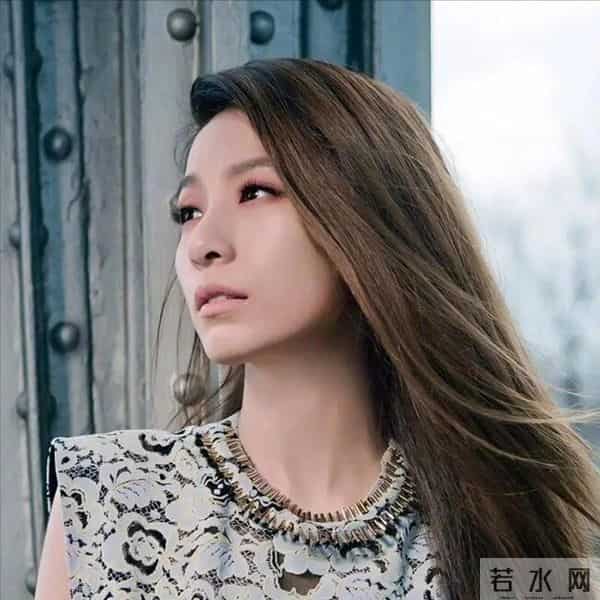 林夕为什么被大陆禁