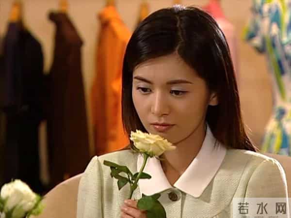 cctv8海外剧场韩剧