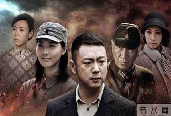 杨紫421事件是什么