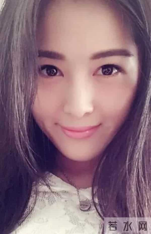 少女时代谁喜欢韩庚