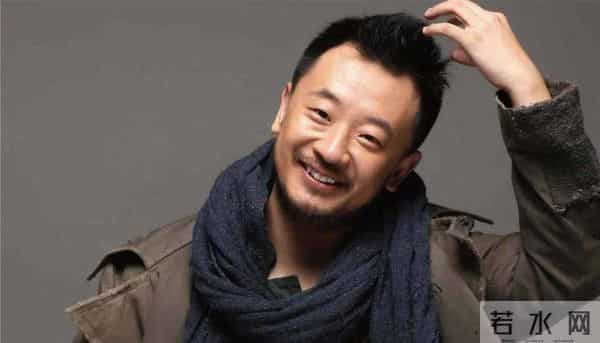 黄海波被谁害的