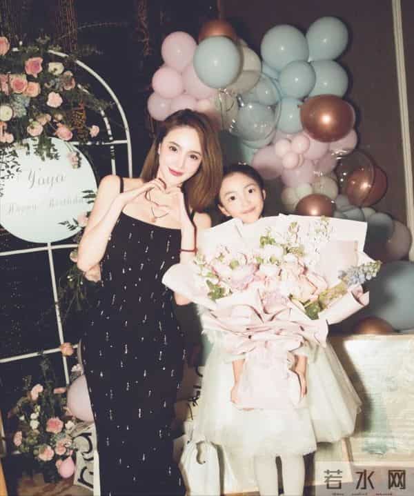 刘雨欣为什么是军人