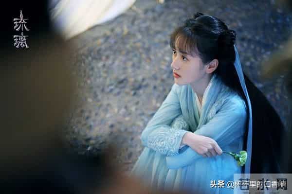 袁冰妍经纪公司