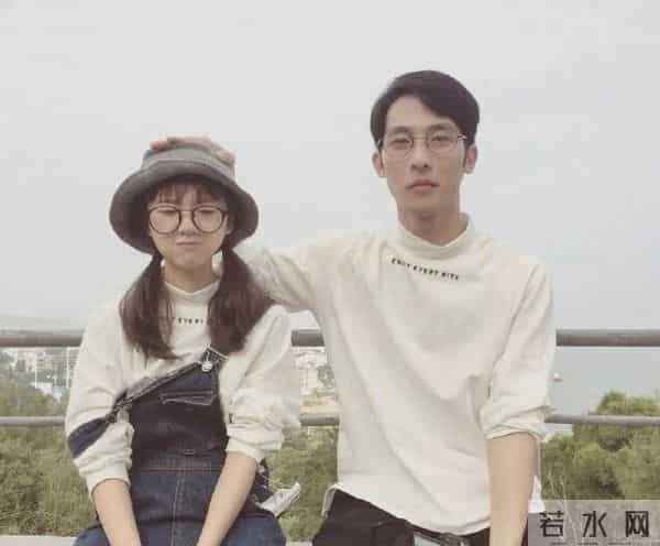 阿沁是怎么成为网红的