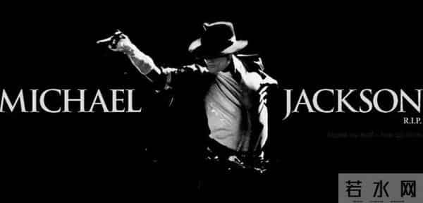 吉杰为郑爽发声