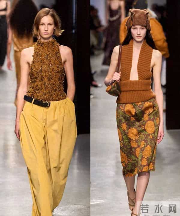 巴黎时装秀背景音乐