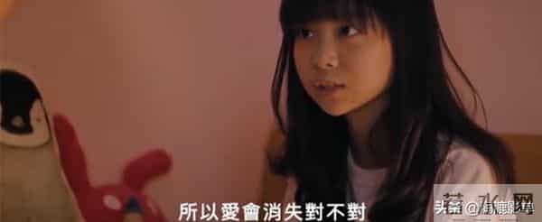 857857蹦迪歌曲叫什么