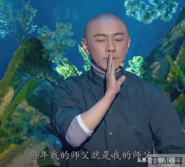 2012湖南卫视跨年演唱会节目单