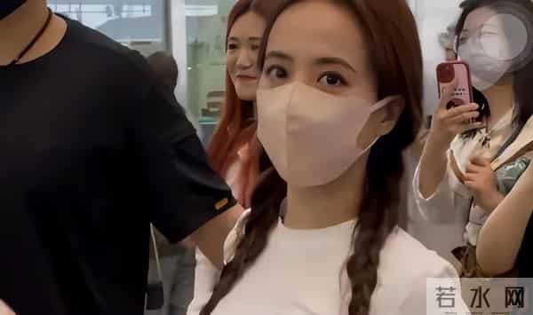 蔡依林个人简历