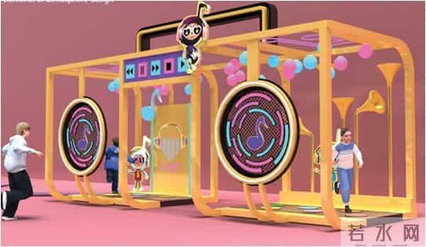 张禾禾个人资料