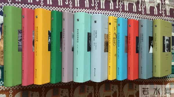 北京芭娜娜现场