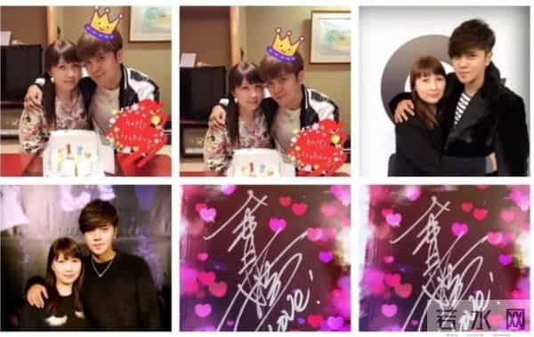 罗志祥亚洲舞王的由来