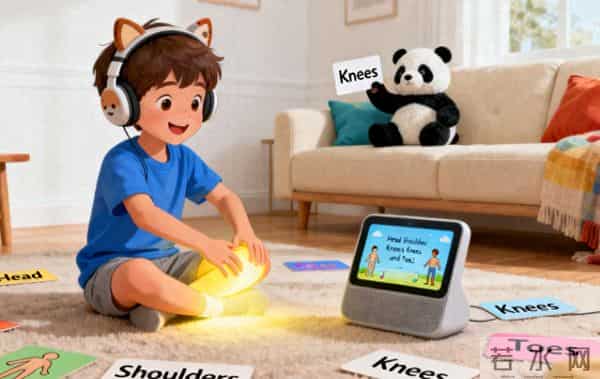 烦恼歌英文版下载