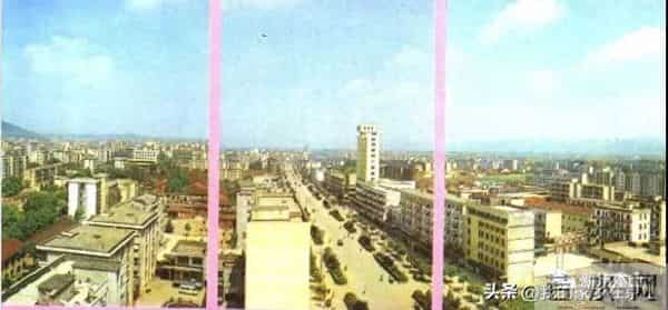 韩宝仪全部歌曲mp3